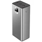 УМБ Портативна Батарея Павербанк Proove Guardian 22.5W 30000mAh PowerBank Grey