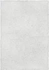 Килим Karat Bono 8600/10 240x305 см (98612743)