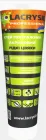 Клей акриловий Lacrysil Рідкі цвяхи 200 г Білий (LL-171028)