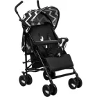 Коляска Lionelo Elia Oslo [100616]