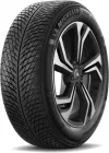 Шина Michelin 225/55R19 103V Pilot Alpin 5 SUV XL (657740)