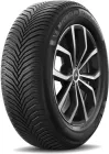 Шина Michelin 235/60R18 107V Crossclimate SUV 2 XL (Michelin 120886)