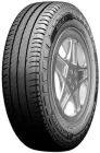 Шина Michelin 235/60R17 117/115R Agilis 3 (Michelin 112640)