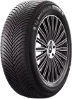 Шина Michelin 205/55R16 91T Alpin 7 (Michelin 162720)