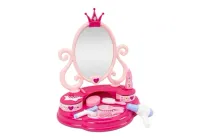 Ігровий набір Технок дитячий косметичний столик 8676