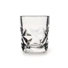 Набір стопок Pasabahce Estrella 520742 (60 мл, 6 шт)