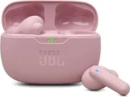 Навушники JBL Wave Beam 2 Pink (JBLWBEAM2PIK)