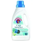 Гель для прання Chanteclair Capi Sportivi для спортивного одягу 900 мл