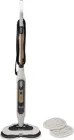 Парова швабра Shark Steam & Scrub Automatic Steam Mop with Steam Blaster (S8201EU)
