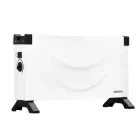 Конвектор Ardesto CHK-2000MW