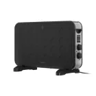 Конвектор Ardesto CHH-2000MBR