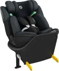 Автокрісло Maxi-Cosi Emerald 360 S Tonal Black (8712930005384)