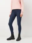 Джинси жіночі