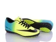 Сороконіжки дитячі Walked W04 32 жовто-сині