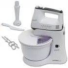 Міксер FIRST FA-5257-1