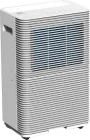 Осушувач повітря Cooper&Hunter WD9 CH-D008WD9-16LDWF
