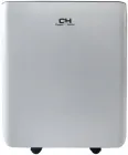 Осушувач повітря Cooper&Hunter WD10 WF CH-D009WD10-20LD UWF