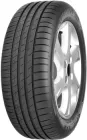 Шина Goodyear 205/60R16 92H Goodyear EfficientGrip Performance (Goodyear 547482)