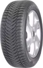 Шина Goodyear Ultra Grip 8 XL FP 205/60R16 96H (Goodyear 546240)