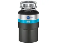 Подрібнювач харчових відходів In-Sink-Erator Model 56