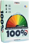 Настільна гра Strateg 100% розважальна українською мовою (30802) (4823113884383)