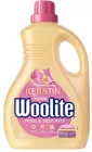 Засіб для прання рідкий Woolite для вовни та делікатних тканин з Кератином 1.8 л (5900627090468)