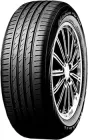 Шина Nexen N-Blue HD Plus 205/55R16 91V (18439)