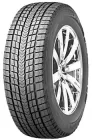 Шина Nexen Winguard Ice Suv 225/60R18 100T (18538)