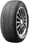 Шина Nexen Winguard Sport 2 Suv 255/50R20 109V XL (18102)