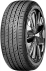 Шина Nexen Nfera SU1 195/65R15 91H (13643)