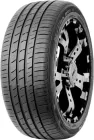 Шина Nexen Nfera 225/55R18 98V (13665)