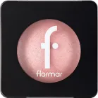 Рум'яна запечені new Flormar Baked Blush-On 041 Romantc Salmon 4 г (8682536051422)