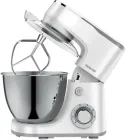 Планетарний міксер Sencor STM3630WH