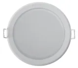 Стельовий світильник Philips MESON 105 9W 40K 2 шт