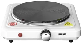 Плита настільна електрична PRIME Technics PEC1518
