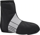 Бахіли Shimano водонепроникні, чорні, розмір S (37-40)