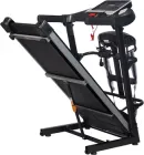 Бігова доріжка TECOFIT Treadmill FN - F380/1