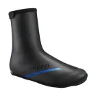 Бахіли Shimano XC Thermal, черные, розмір M (40-42)