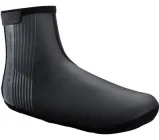 Бахіли Shimano S2100D, черные, розмір S