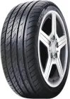 Шина Ovation VI-388 205/55R16 94W XL (200E1033)