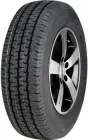 Шина Ovation V-02 195/65R16C 104/102T (200E9019)