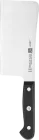 Ніж-тесак Zwilling Gourmet 15 см (4009839379741)