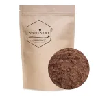 Какао порошок алкалізований Olacao, 1 кг