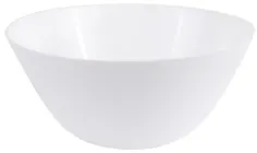 Салатник Luminarc Zelie 18 см (V3734)