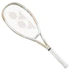 Ракетка Yonex Vcore Feel (250g) Sand Beige G2 07VCFSDBE