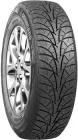 Шина Rosava Snowgard 175/65R14 82T (4823100300872)