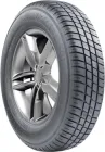 Шина Rosava TRL-501 155/70R13 75N (4823100304658)