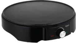 Млинниця SATURN ST-EC6005