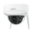 IP-камера відеоспостереження Reolink W437