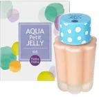BB-крем Holika Holika Aqua Pettie Jelly BB 02 Aqua Neutral SPF 20 PA++ 40 мл (8806334348472)